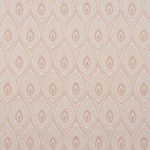 G P & J Baker Fabric Ashmore Shell