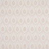 G P & J Baker Fabric Ashmore Antique