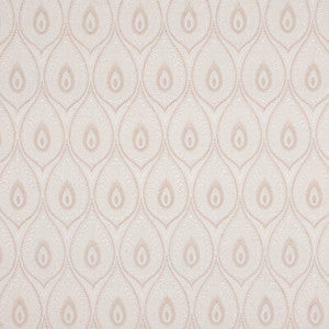 G P & J Baker Fabric Ashmore Antique