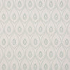 G P & J Baker Fabric Ashmore Aqua