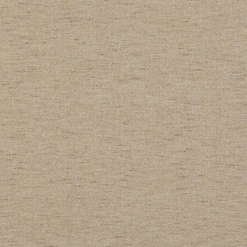 Pentridge Sand by G P & J Baker Designer Fabric BAKER HOUSE TEXTURES COTTON - 46%;VISCOSE - 32%;LINEN - 18%;POLYESTER - 4% Italy HEAVY Horizontal: and Vertical: 55.16 - Swanky Fabrics -
