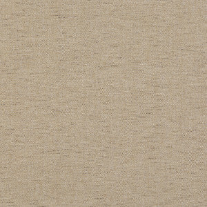 G P & J Baker Fabric Pentridge Sand