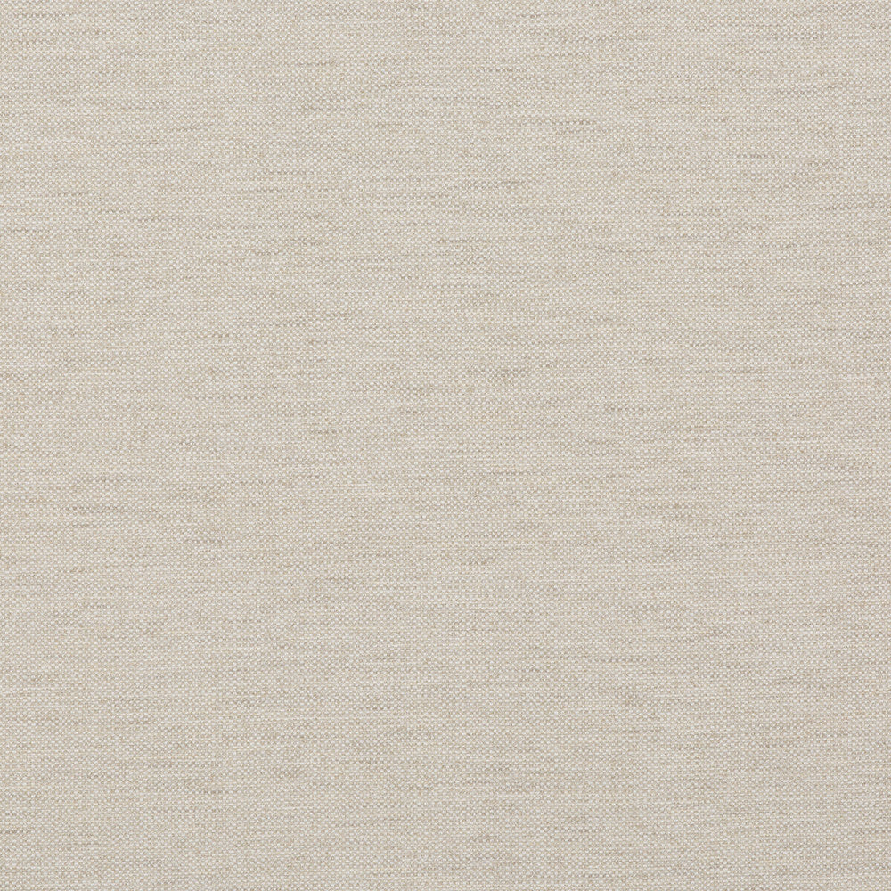 Pentridge Parchment by G P & J Baker Fabric G P & J Baker Fabric Pentridge ParchmentFabric BAKER HOUSE TEXTURES COTTON - 46%;VISCOSE - 32%;LINEN - 18%;POLYESTER - 4% Italy </p><p>Repeat: H: , V: 55.16 - Fabric Carolina -