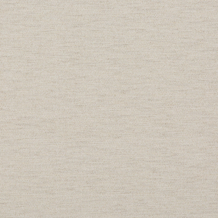 Pentridge Parchment by G P & J Baker Fabric G P & J Baker Fabric Pentridge ParchmentFabric BAKER HOUSE TEXTURES COTTON - 46%;VISCOSE - 32%;LINEN - 18%;POLYESTER - 4% Italy </p><p>Repeat: H: , V: 55.16 - Fabric Carolina -