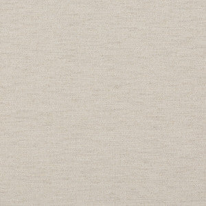 G P & J Baker Fabric Pentridge Parchment