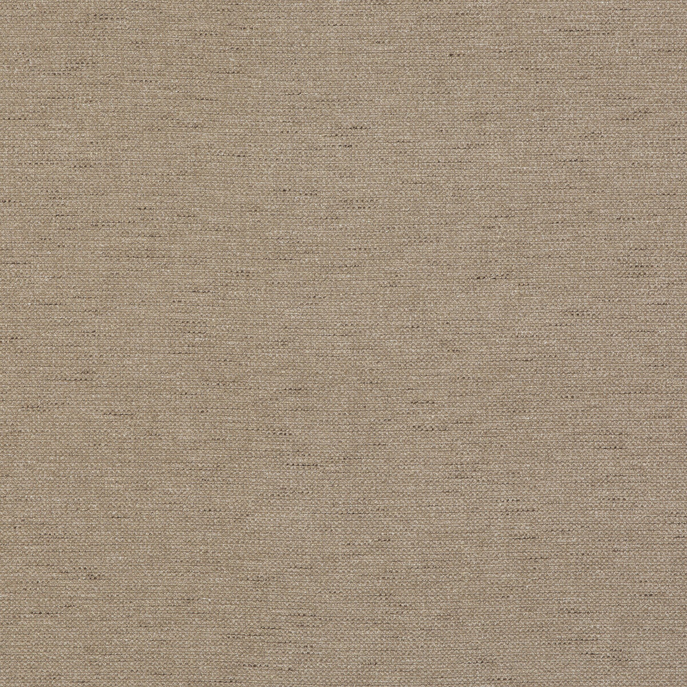 Pentridge Nutmeg by G P & J Baker Designer Fabric BAKER HOUSE TEXTURES COTTON - 46%;VISCOSE - 32%;LINEN - 18%;POLYESTER - 4% Italy HEAVY Horizontal: and Vertical: 55.16 - Swanky Fabrics -