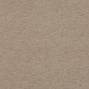 G P & J Baker Fabric Pentridge Nutmeg