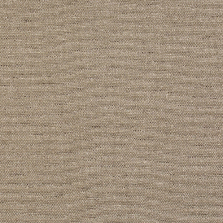 Pentridge Nutmeg by G P & J Baker Fabric G P & J Baker Fabric Pentridge NutmegFabric BAKER HOUSE TEXTURES COTTON - 46%;VISCOSE - 32%;LINEN - 18%;POLYESTER - 4% Italy </p><p>Repeat: H: , V: 55.16 - Fabric Carolina -