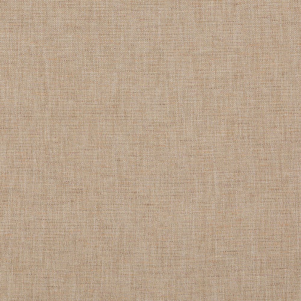 Pentridge Shell by G P & J Baker Designer Fabric BAKER HOUSE TEXTURES COTTON - 46%;VISCOSE - 32%;LINEN - 18%;POLYESTER - 4% Italy HEAVY Horizontal: and Vertical: 55.16 - Swanky Fabrics -