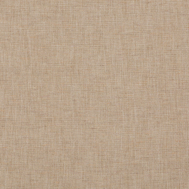 Pentridge Shell by G P & J Baker Designer Fabric BAKER HOUSE TEXTURES COTTON - 46%;VISCOSE - 32%;LINEN - 18%;POLYESTER - 4% Italy HEAVY Horizontal: and Vertical: 55.16 - Swanky Fabrics -