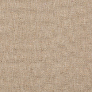 G P & J Baker Fabric Pentridge Shell