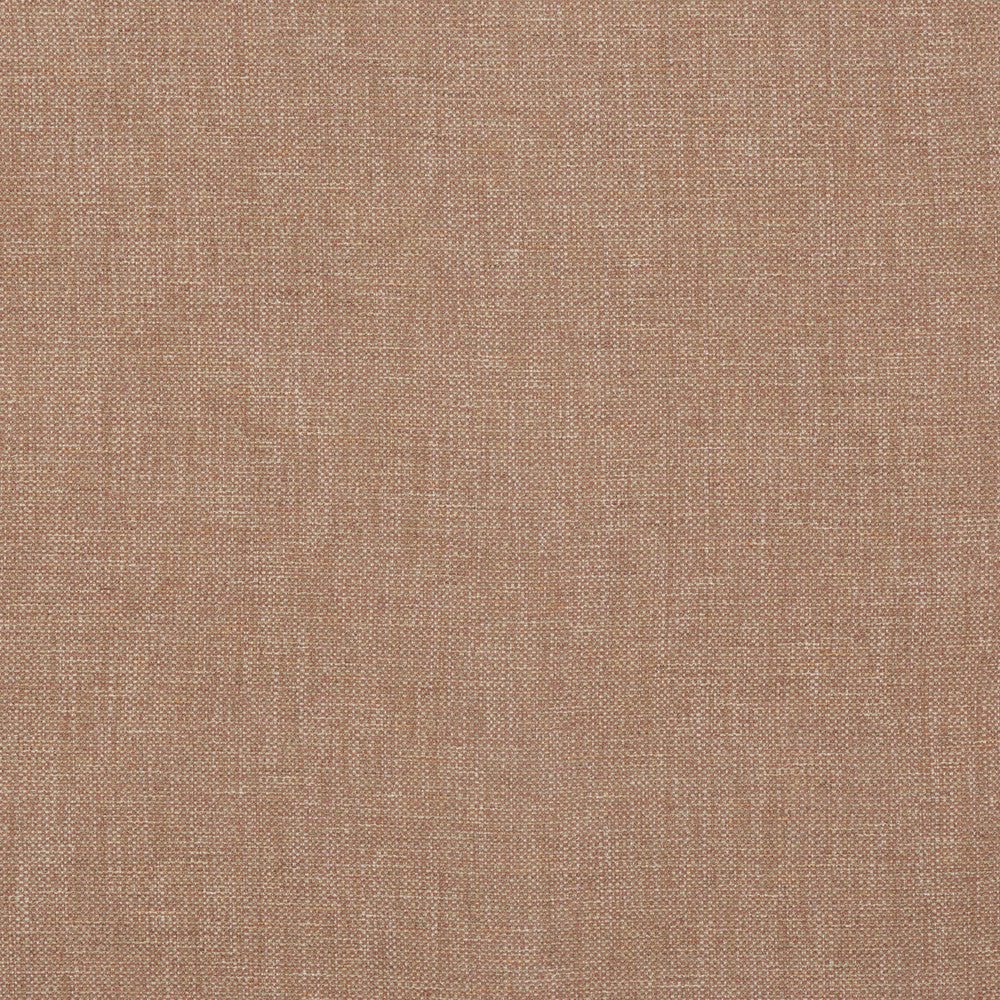 Pentridge Blush by G P & J Baker Designer Fabric BAKER HOUSE TEXTURES COTTON - 46%;VISCOSE - 32%;LINEN - 18%;POLYESTER - 4% Italy HEAVY Horizontal: and Vertical: 55.16 - Swanky Fabrics -