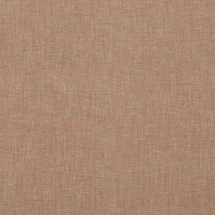 Pentridge Blush by G P & J Baker Fabric G P & J Baker Fabric Pentridge BlushFabric BAKER HOUSE TEXTURES COTTON - 46%;VISCOSE - 32%;LINEN - 18%;POLYESTER - 4% Italy </p><p>Repeat: H: , V: 55.16 - Fabric Carolina -