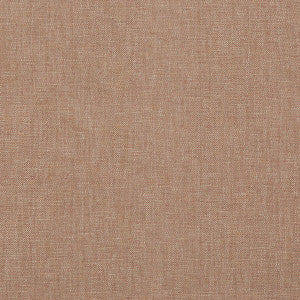 G P & J Baker Fabric Pentridge Blush