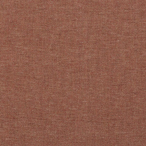 G P & J Baker Fabric Pentridge Tomato