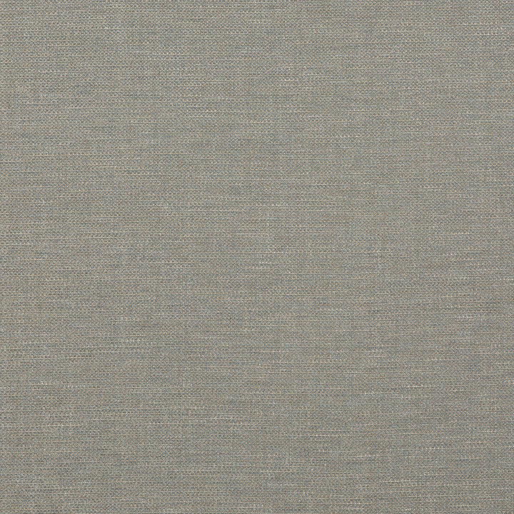 Pentridge Teal by G P & J Baker Designer Fabric BAKER HOUSE TEXTURES COTTON - 46%;VISCOSE - 32%;LINEN - 18%;POLYESTER - 4% Italy HEAVY Horizontal: and Vertical: 55.16 - Swanky Fabrics -