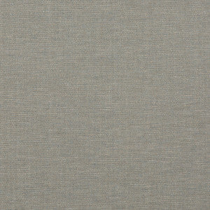 G P & J Baker Fabric Pentridge Teal