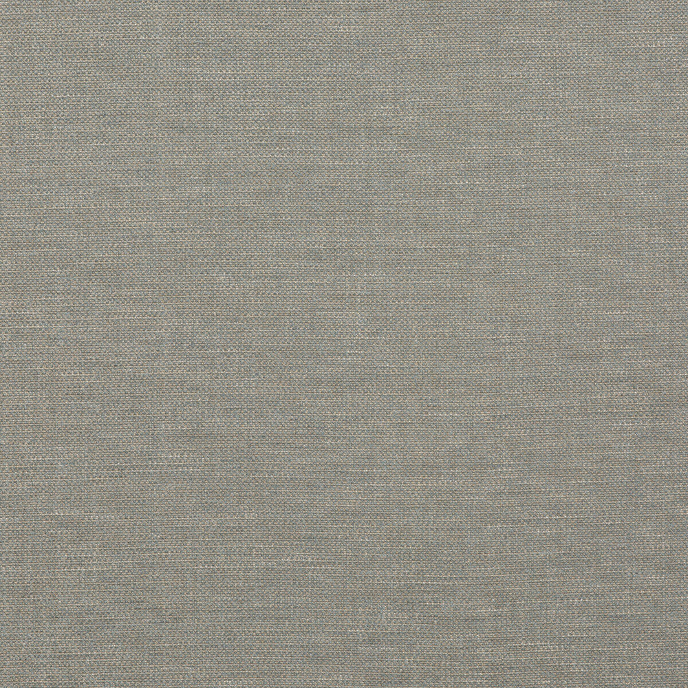 Pentridge Teal by G P & J Baker Designer Fabric BAKER HOUSE TEXTURES COTTON - 46%;VISCOSE - 32%;LINEN - 18%;POLYESTER - 4% Italy HEAVY Horizontal: and Vertical: 55.16 - Swanky Fabrics -