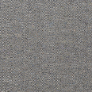 G P & J Baker Fabric Pentridge Indigo