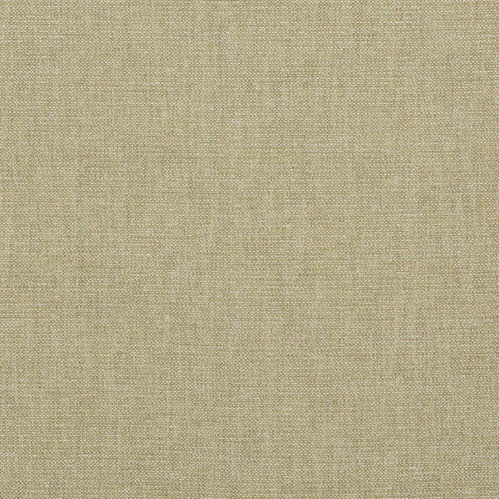 Pentridge Leaf by G P & J Baker Designer Fabric BAKER HOUSE TEXTURES COTTON - 46%;VISCOSE - 32%;LINEN - 18%;POLYESTER - 4% Italy HEAVY Horizontal: and Vertical: 55.16 - Swanky Fabrics -