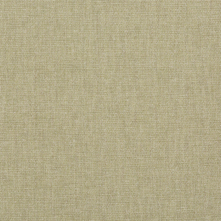Pentridge Leaf by G P & J Baker Designer Fabric BAKER HOUSE TEXTURES COTTON - 46%;VISCOSE - 32%;LINEN - 18%;POLYESTER - 4% Italy HEAVY Horizontal: and Vertical: 55.16 - Swanky Fabrics -