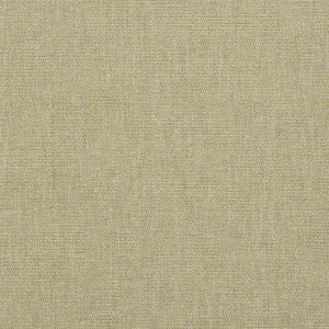 G P & J Baker Fabric Pentridge Leaf