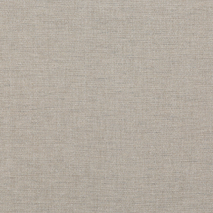Pentridge Pebble by G P & J Baker Fabric G P & J Baker Fabric Pentridge PebbleFabric BAKER HOUSE TEXTURES COTTON - 46%;VISCOSE - 32%;LINEN - 18%;POLYESTER - 4% Italy </p><p>Repeat: H: , V: 55.16 - Fabric Carolina -