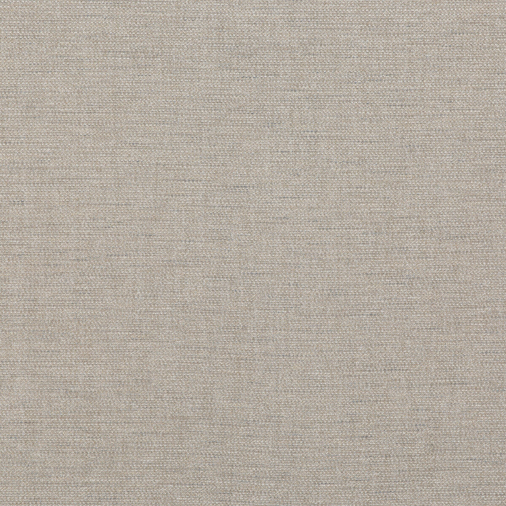 Pentridge Pebble by G P & J Baker Designer Fabric BAKER HOUSE TEXTURES COTTON - 46%;VISCOSE - 32%;LINEN - 18%;POLYESTER - 4% Italy HEAVY Horizontal: and Vertical: 55.16 - Swanky Fabrics -