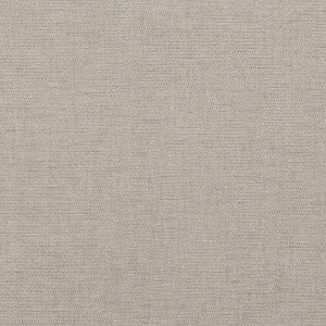 G P & J Baker Fabric Pentridge Pebble