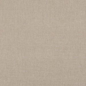 G P & J Baker Fabric Darwen Linen