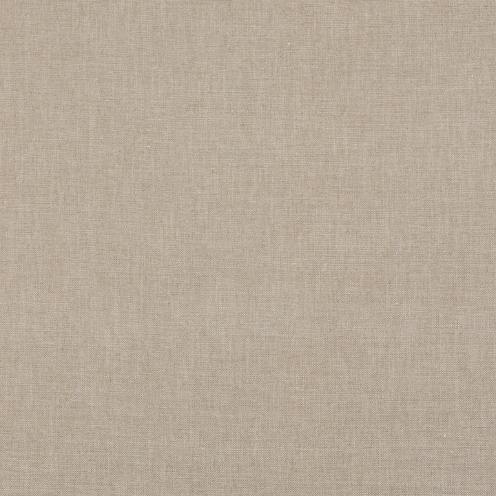 Darwen Linen by G P & J Baker Fabric G P & J Baker Fabric Darwen LinenFabric BAKER HOUSE TEXTURES VISCOSE - 42%;COTTON - 34%;LINEN - 20%;POLYESTER - 4% Italy </p><p>Repeat: H: , V: 55.948 - Fabric Carolina -