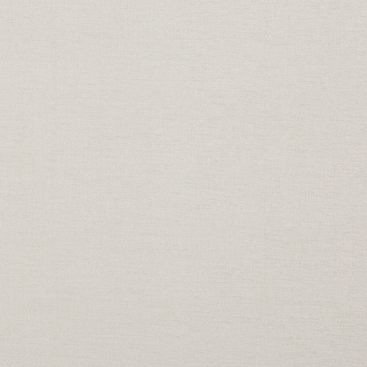 Darwen Parchment by G P & J Baker Designer Fabric BAKER HOUSE TEXTURES VISCOSE - 42%;COTTON - 34%;LINEN - 20%;POLYESTER - 4% Italy HEAVY Horizontal: and Vertical: 55.948 - Swanky Fabrics -
