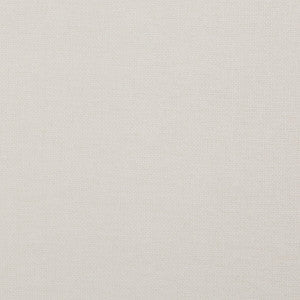 G P & J Baker Fabric Darwen Parchment