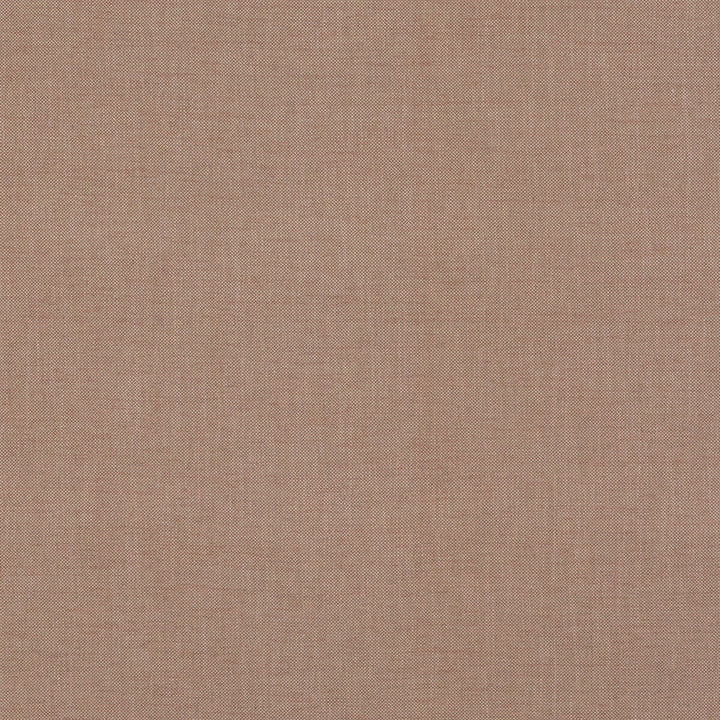 Darwen Blush by G P & J Baker Fabric G P & J Baker Fabric Darwen BlushFabric BAKER HOUSE TEXTURES VISCOSE - 42%;COTTON - 34%;LINEN - 20%;POLYESTER - 4% Italy </p><p>Repeat: H: , V: 55.948 - Fabric Carolina -