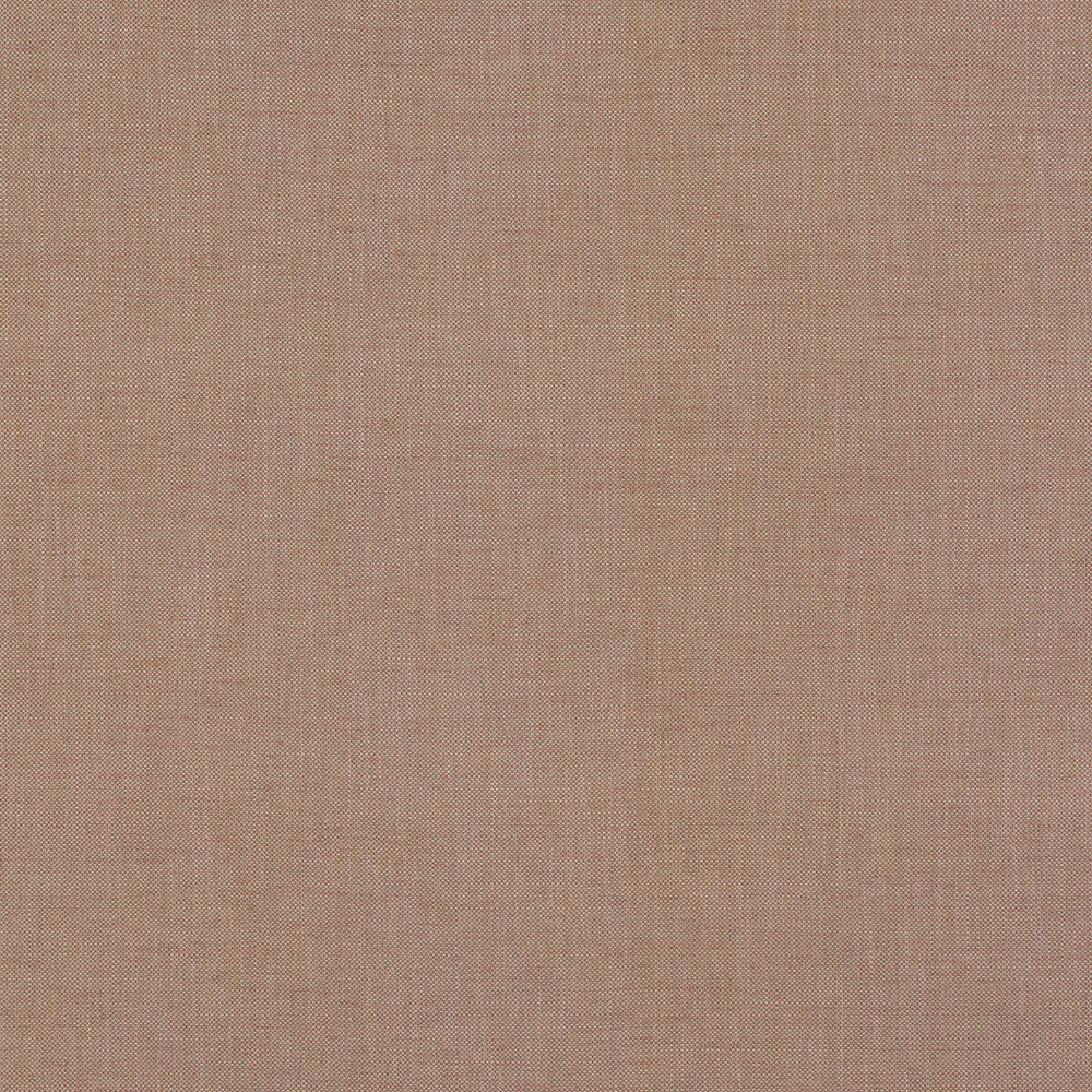 Darwen Blush by G P & J Baker Designer Fabric BAKER HOUSE TEXTURES VISCOSE - 42%;COTTON - 34%;LINEN - 20%;POLYESTER - 4% Italy HEAVY Horizontal: and Vertical: 55.948 - Swanky Fabrics -