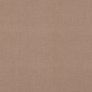 G P & J Baker Fabric Darwen Blush