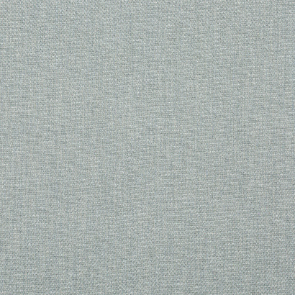 Darwen Soft Teal by G P & J Baker Designer Fabric BAKER HOUSE TEXTURES VISCOSE - 42%;COTTON - 34%;LINEN - 20%;POLYESTER - 4% Italy HEAVY Horizontal: and Vertical: 55.948 - Swanky Fabrics -