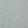 G P & J Baker Fabric Darwen Soft Teal