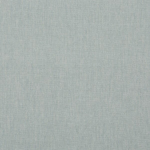 G P & J Baker Fabric Darwen Soft Teal