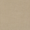 G P & J Baker Fabric Harwood Sand