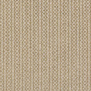 G P & J Baker Fabric Harwood Sand