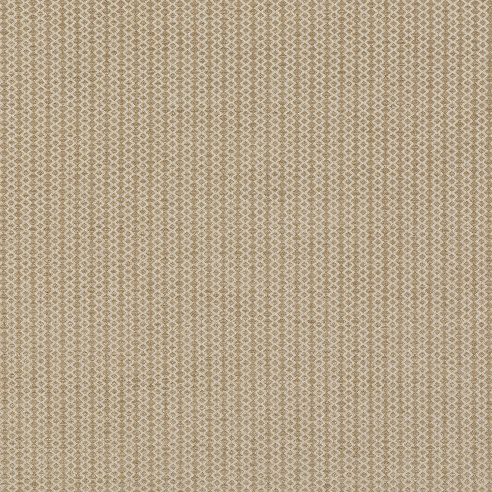 Harwood Sand by G P & J Baker Fabric G P & J Baker Fabric Harwood SandFabric BAKER HOUSE TEXTURES VISCOSE - 48%;COTTON - 28%;LINEN - 18%;POLYESTER - 6% Italy </p><p>Repeat: H: 0.985, V: 0.591 54.766 - Fabric Carolina -