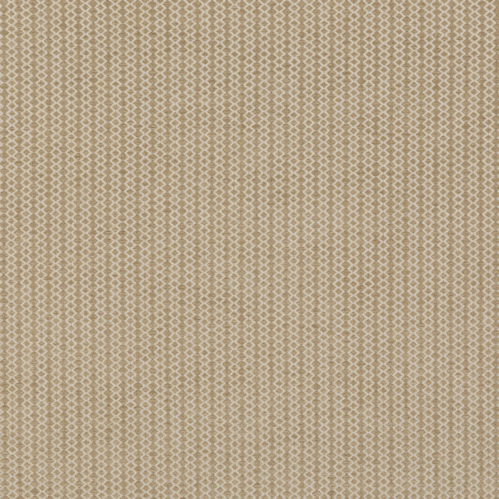 Harwood Sand by G P & J Baker Fabric G P & J Baker Fabric Harwood SandFabric BAKER HOUSE TEXTURES VISCOSE - 48%;COTTON - 28%;LINEN - 18%;POLYESTER - 6% Italy </p><p>Repeat: H: 0.985, V: 0.591 54.766 - Fabric Carolina -