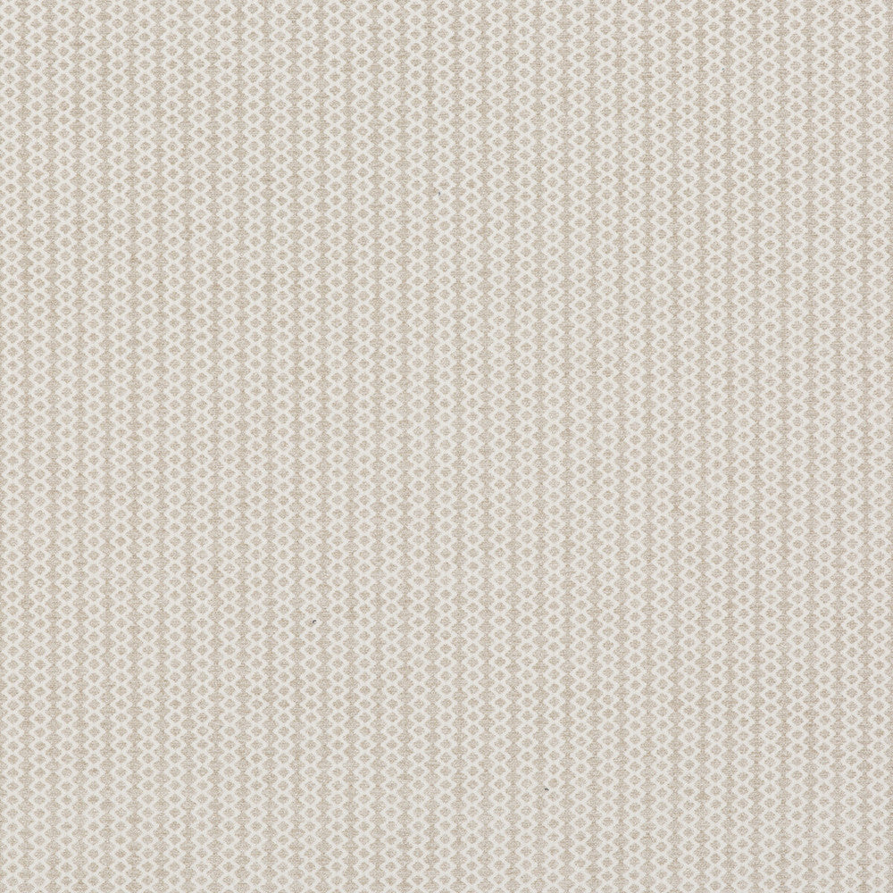 Harwood Parchment by G P & J Baker Designer Fabric BAKER HOUSE TEXTURES VISCOSE - 48%;COTTON - 28%;LINEN - 18%;POLYESTER - 6% Italy HEAVY Horizontal: 0.985 and Vertical: 0.591 54.766 - Swanky Fabrics -