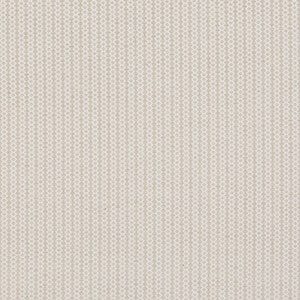 G P & J Baker Fabric Harwood Parchment
