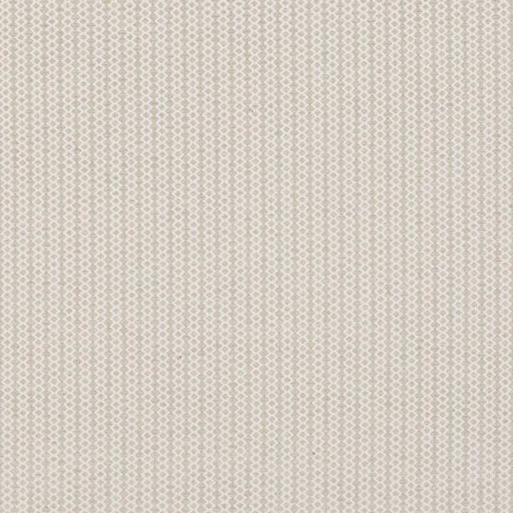 Harwood Parchment by G P & J Baker Designer Fabric BAKER HOUSE TEXTURES VISCOSE - 48%;COTTON - 28%;LINEN - 18%;POLYESTER - 6% Italy HEAVY Horizontal: 0.985 and Vertical: 0.591 54.766 - Swanky Fabrics -