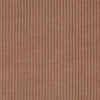 G P & J Baker Fabric Harwood Tomato