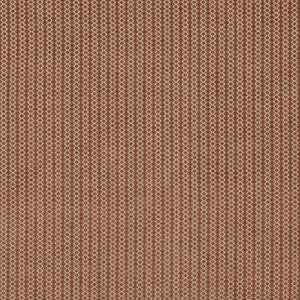 G P & J Baker Fabric Harwood Tomato