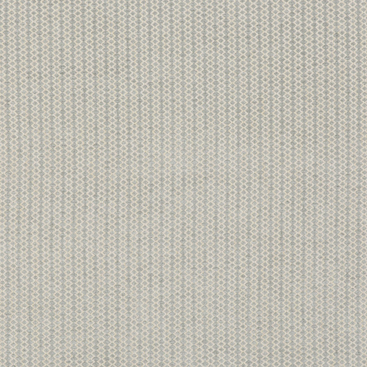 Harwood Soft Blue by G P & J Baker Designer Fabric BAKER HOUSE TEXTURES VISCOSE - 48%;COTTON - 28%;LINEN - 18%;POLYESTER - 6% Italy HEAVY Horizontal: 0.985 and Vertical: 0.591 54.766 - Swanky Fabrics -