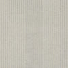 G P & J Baker Fabric Harwood Soft Blue